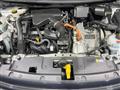 2024 Nissan Note