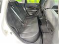 2024 Nissan Note