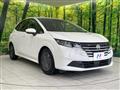 2024 Nissan Note