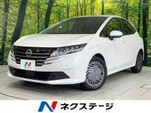 2024 Nissan Note