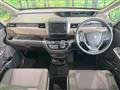 2023 Honda Freed