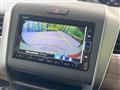 2023 Honda Freed