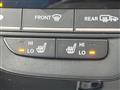 2023 Honda Freed