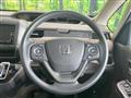 2023 Honda Freed