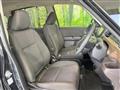 2023 Honda Freed