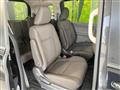 2023 Honda Freed