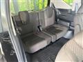 2023 Honda Freed