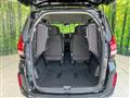2023 Honda Freed