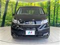 2023 Honda Freed