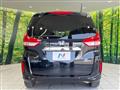 2023 Honda Freed