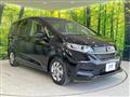 2023 Honda Freed