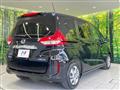 2023 Honda Freed