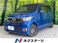 2016 Honda Honda Others