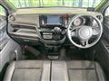 2016 Honda Honda Others