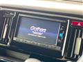 2016 Honda Honda Others