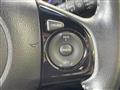 2016 Honda Honda Others