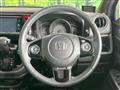 2016 Honda Honda Others