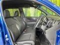 2016 Honda Honda Others