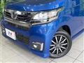 2016 Honda Honda Others
