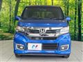 2016 Honda Honda Others
