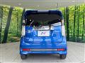 2016 Honda Honda Others