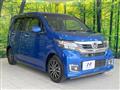 2016 Honda Honda Others