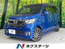 2016 Honda Honda Others