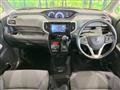 2018 Suzuki Suzuki Others