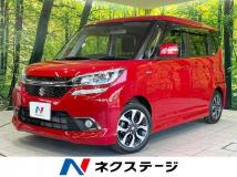 2018 Suzuki Suzuki Others