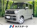 2025 Suzuki Suzuki Others