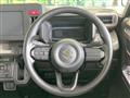 2025 Suzuki Suzuki Others