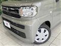 2025 Suzuki Suzuki Others