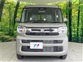 2025 Suzuki Suzuki Others