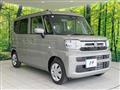 2025 Suzuki Suzuki Others
