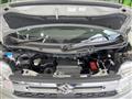 2025 Suzuki Suzuki Others