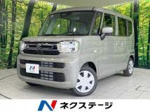 2025 Suzuki Suzuki Others