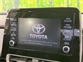 2023 Toyota AQUA