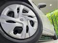 2023 Toyota AQUA