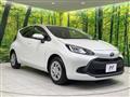 2023 Toyota AQUA