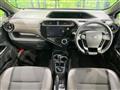 2019 Toyota AQUA