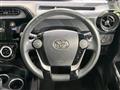 2019 Toyota AQUA