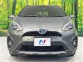 2019 Toyota AQUA