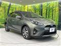 2019 Toyota AQUA