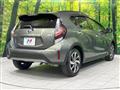 2019 Toyota AQUA