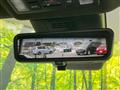 2025 Toyota Noah