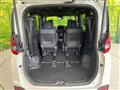 2025 Toyota Noah