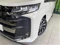 2025 Toyota Noah