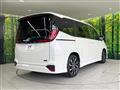 2025 Toyota Noah