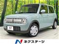 2025 Suzuki Lapin