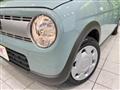 2025 Suzuki Lapin